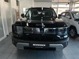 BAIC 4WD HEV AUTOM/PANO/LED/360°/KA - gebrauchte Baic SUV & Geländewagen