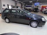 Chevrolet Nubira Wagon SX Klima Servo - Chevrolet Nubira Gebrauchtwagen
