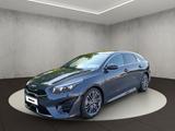 Kia ProCeed 1.5 T-GDI GT-Line - Kia pro cee'd / ProCeed Jahreswagen