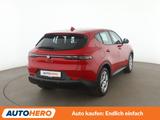 Alfa Romeo Tonale 1.5 T Super*NAVI*TEMPO*PDC*ALU*DAB* - gebrauchte Alfa Romeo Tonale aus dem Jahr 2023