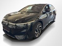 Volkswagen ID.7 - Vorschau Bild 11
