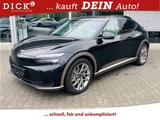 Genesis GV60 Sport 77 kWh PANO+LED+SHZ+HEAD+ACC+WP+360 + - Genesis GV60: Sport