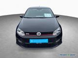 Volkswagen Polo GTI 1.8 TSI 192PS - Volkswagen Polo: Tsi Ps