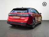 Volkswagen ID.7 Tourer GTX Navi HuD ACC Matrix-LED AHK - Gebrauchtwagen in Bonn