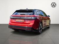 Volkswagen ID.7 - Vorschau Bild 4