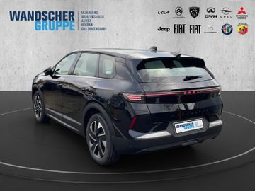 Opel Grandland Edition Kam.+KeyLess + Navi + SitzHeiz