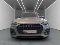 Audi Q5 - Vorschau Bild 5