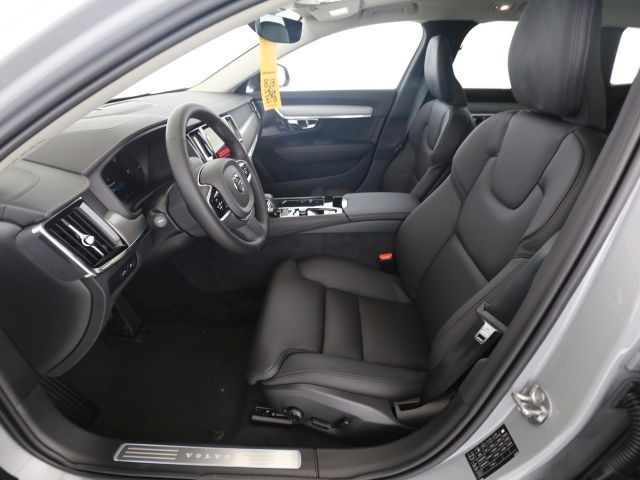 Volvo V90 T6 Plus Dark Plug-In AWD Head-Up *SD foto 4