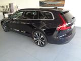 Volvo V60 B4*ACC*BLIS*E-SITZE*VOLL-LED MATRIX*FH*LEDER - Volvo V60 mit Benzin-Antrieb