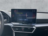 Seat Leon - Vorschau Bild 11