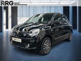 Renault Twingo TECHNO ELECTRIC 22 kWh BATTERIEKAUF - Renault Twingo aus 2023