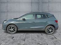 Seat Arona - Vorschau Bild 4
