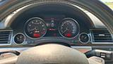Audi S8 5.2 tiptronic quattro - - Audi S8 mit Benzin-Antrieb: Limousine, 5.2