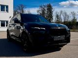 BMW X7 xDrive40d - M-Pro/SkyLou/AHK/Massa./Stdhzg/HK - BMW X7 von privat