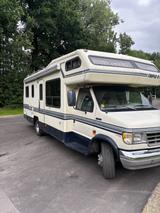 Ford Regency 796 - Ford 7