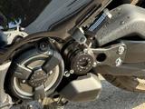 Yamaha T-Max 560 Tech Max/Öhlins/Nur 1000KM/ZUBEHÖR - Angebote entsprechen deinen Suchkriterien
