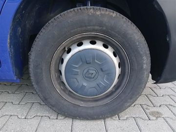 Renault Master - 7