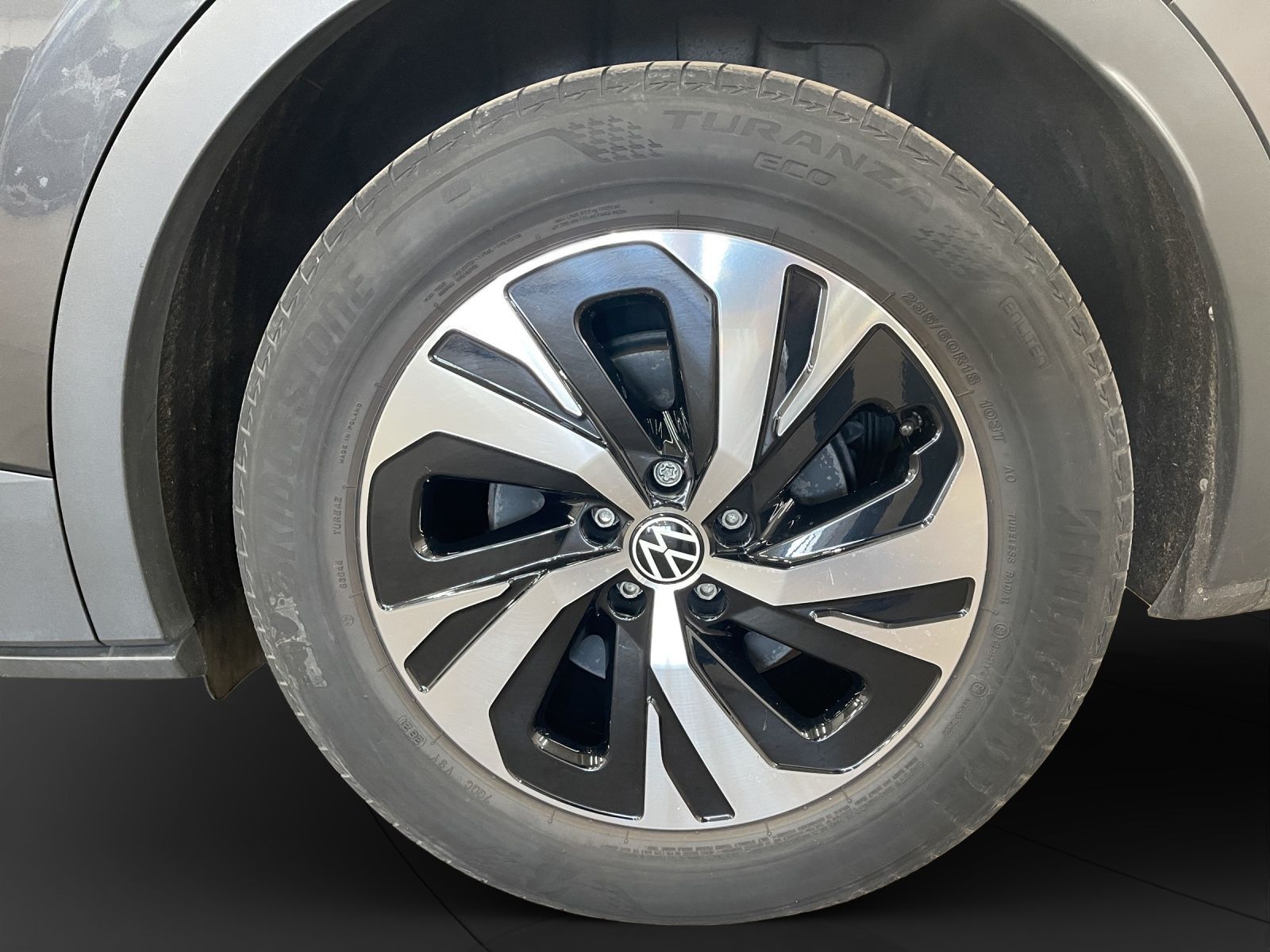 Volkswagen ID.4 - Bild 14