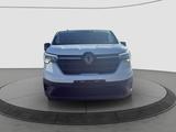 Renault Trafic L2 2.0 dCi 110 9-Sitze LED*PDC*Display - Renault Trafic Tageszulassungen