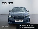 BMW M135 i xDrive *LED*Leder*Harman/Kardon*SHZ*PDC* - BMW M-Modelle