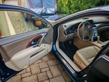 Honda Legend 3.5 V6 SH-AWD LS - Honda Gebrauchtwagen von 2006
