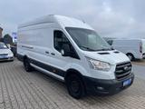 Ford Transit Kasten 350 L4*KÜHLWAGEN - Kühlwagen