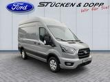 Ford MATIST FAMILY L 5 Sitzplätze und 4 Schlafplätze - Offers matching your search criteria