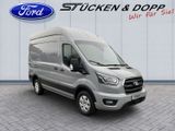 Ford MATIST FAMILY L 5 Sitzplätze und 4 Schlafplätze - Offers matching your search criteria