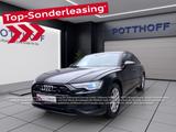 Audi A6 Avant 45 TFSI ADVANCED NAVI HuD VIRTUAL PANO