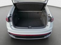 Volkswagen Taigo - Vorschau Bild 11
