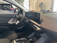 BMW 120 - Vorschau Bild 6