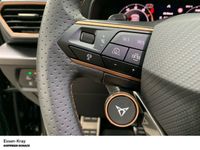 Cupra Leon - Vorschau Bild 18