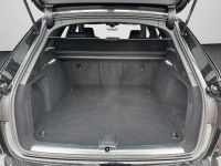 Audi RS4 - Vorschau Bild 15