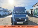 Globecar GLOBESCOUT 600 - Globecar Wohnwagen & Wohnmobile