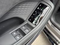 Audi A6 Allroad - Vorschau Bild 15