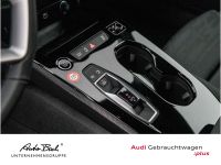 Audi A5 - Vorschau Bild 14