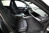 Audi S5 - Vorschau Bild 14
