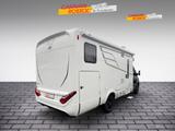 HYMER / ERIBA / HYMERCAR B-Klasse MC T 680  - Angebote entsprechen deinen Suchkriterien