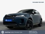 Land Rover Range Rover Evoque D165 S - Land Rover Range Rover Evoque Jahreswagen