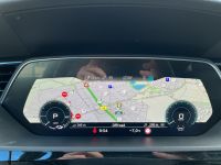 Audi Q8 e-tron - Vorschau Bild 10