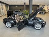 BMW Z3 Roadster 2.2i Edition Sport|28.680km|Einmalig - BMW Z3: 3.2