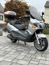 Piaggio X9 - Offers