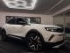 OPEL MOKKA-E VOLLDIGI ISOFIX LED NAVI LENK+SITZHZG