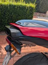 Ducati 999 - DUCATI 999