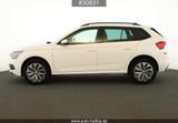 Skoda Kamiq 1.5 TSI Tour #LED#DSG#Kamera#GRA#SHZ#DAB# - Skoda Kamiq: Tour