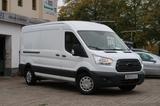 Ford Transit Kasten 350 L3 *TEMPOMAT *AHK *KLIMA *PDC - Ford Transit in Bielefeld