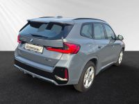 BMW X1 - Vorschau Bild 3