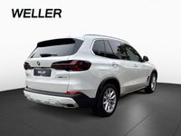 BMW X5 - Vorschau Bild 6