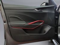 Skoda Fabia - Vorschau Bild 6
