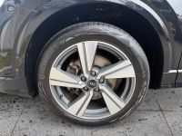 Audi Q2 - Vorschau Bild 8